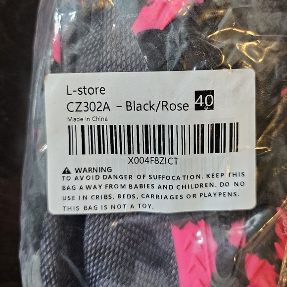 Barefoot Breathable Non-Slip Quick-Dry Water Athletic Beach Swim Hike Walk Shoe - Picture 8 of 8